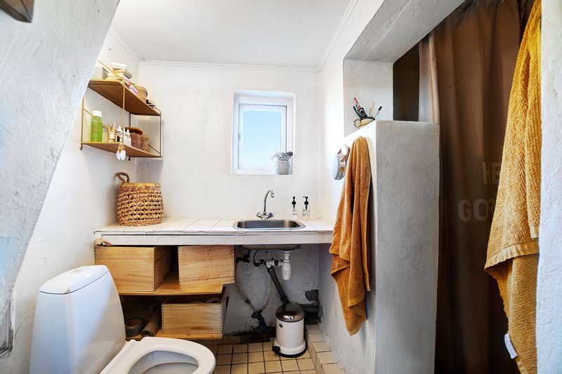 Property image number 6
