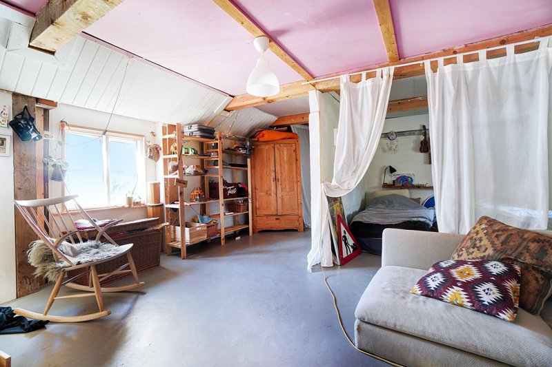 Property image number 7