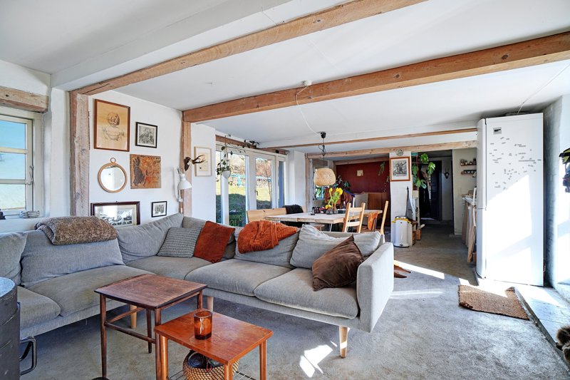 Property image number 3