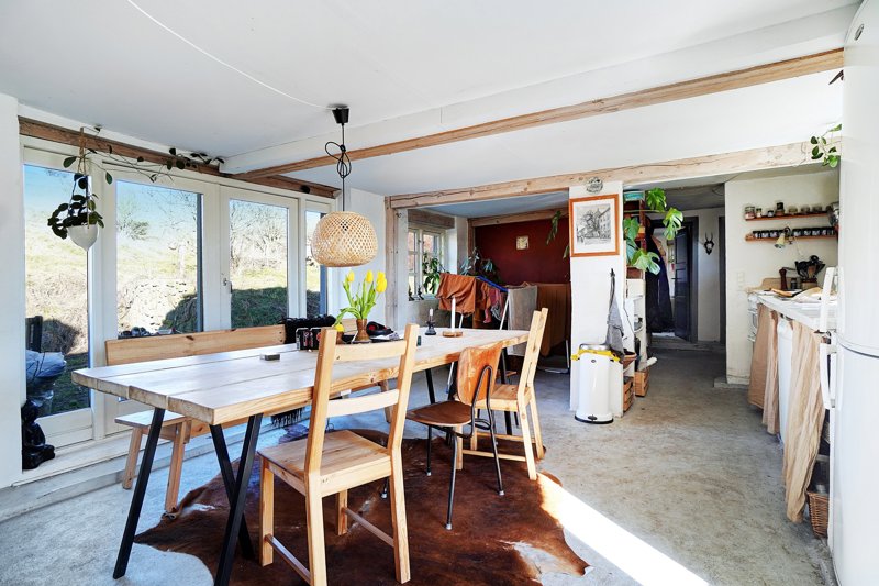 Property image number 5