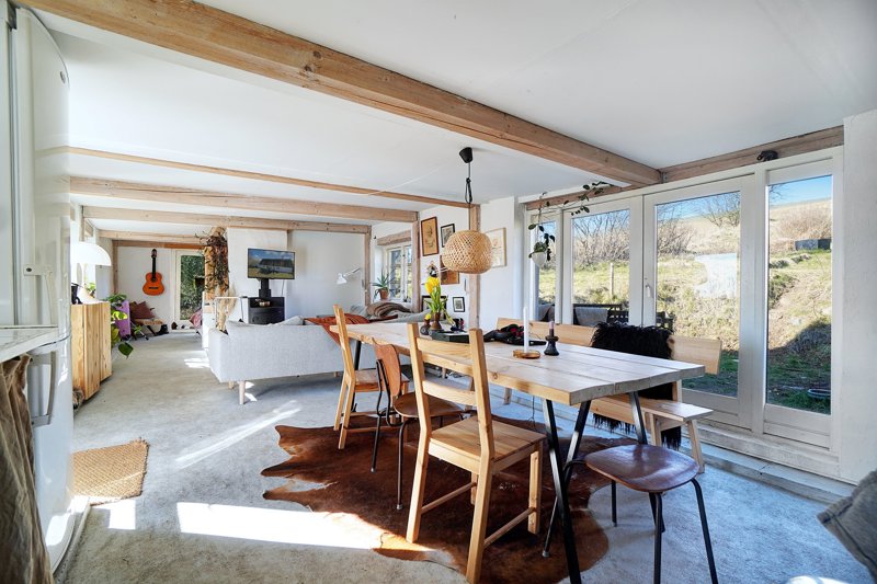 Property image number 4