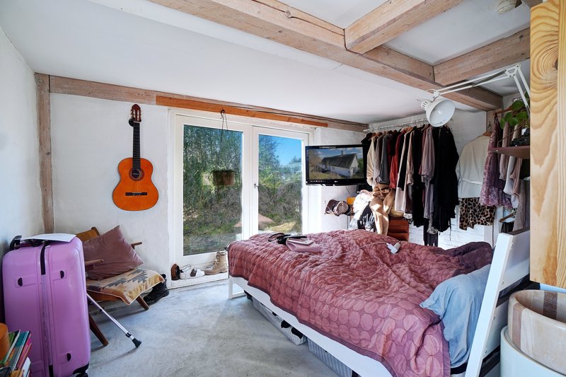 Property image number 8
