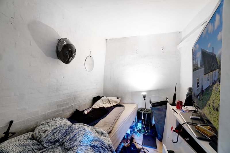 Property image number 10