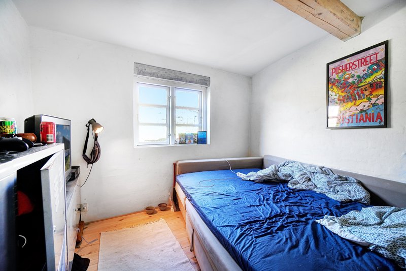 Property image number 9