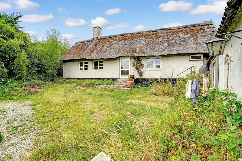 Property image number 1
