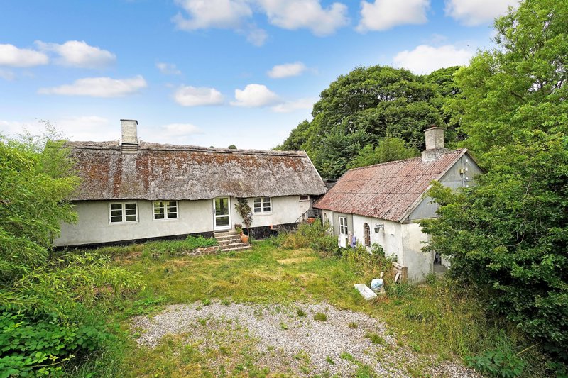 Property image number 2