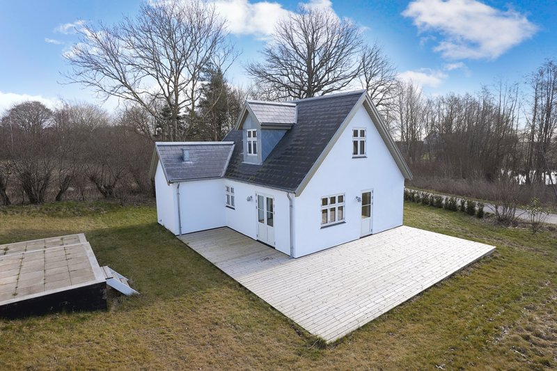 Property image number 2
