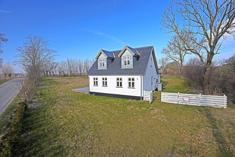 Property image number 1