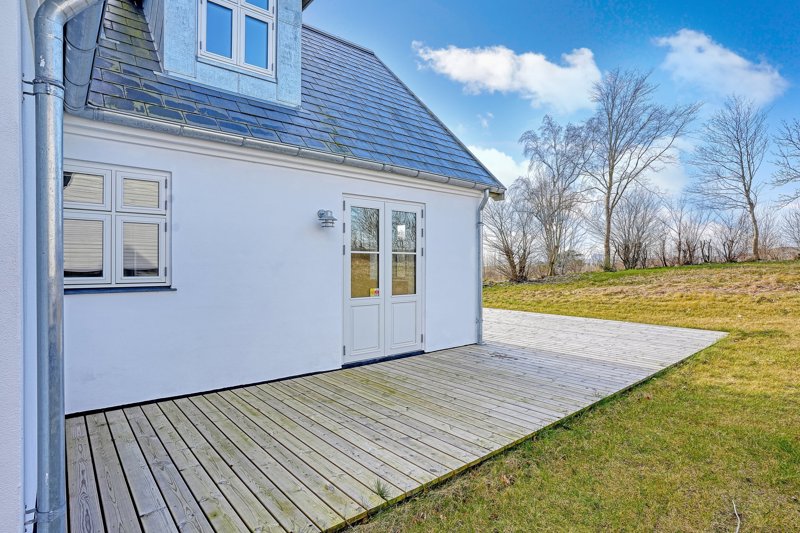 Property image number 4