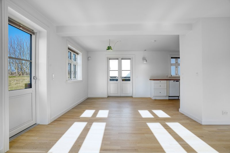 Property image number 7