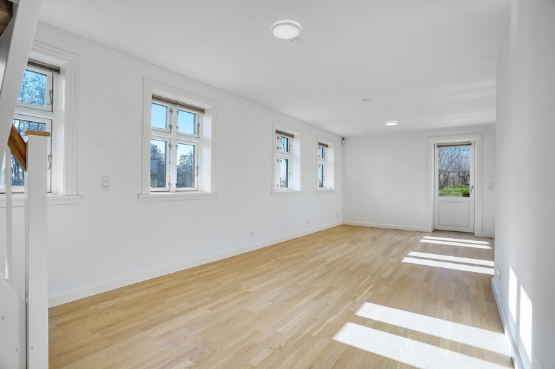 Property image number 8