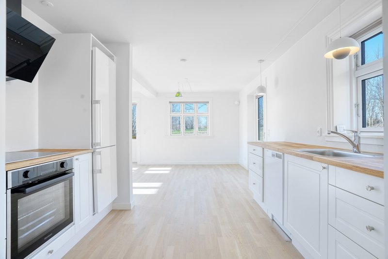 Property image number 9