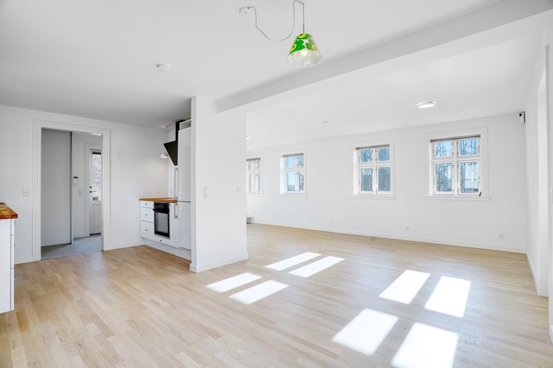 Property image number 5