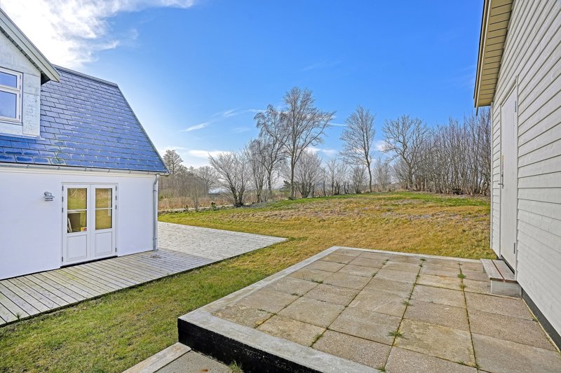 Property image number 3
