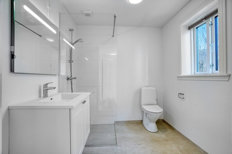 Property image number 6
