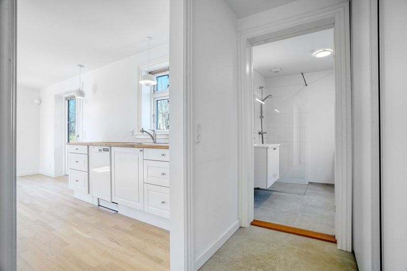 Property image number 10