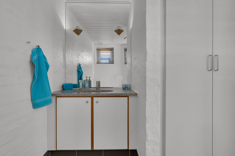 Property image number 5