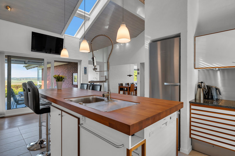 Property image number 6