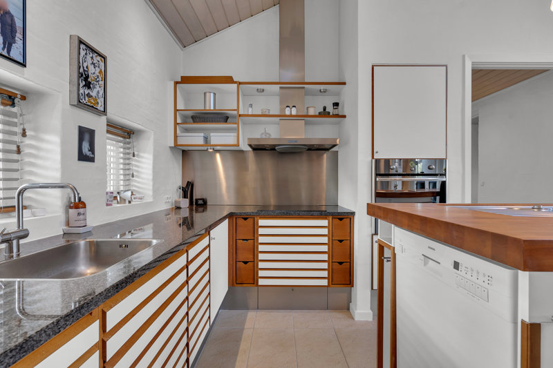Property image number 7