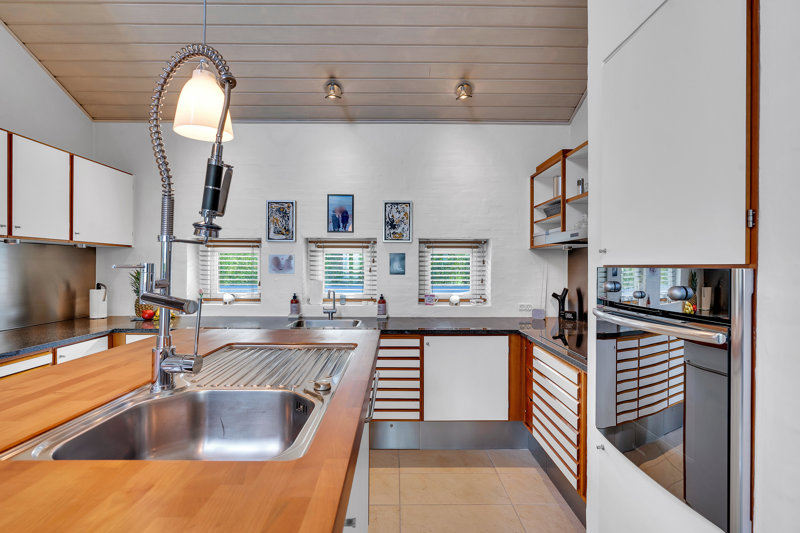 Property image number 8