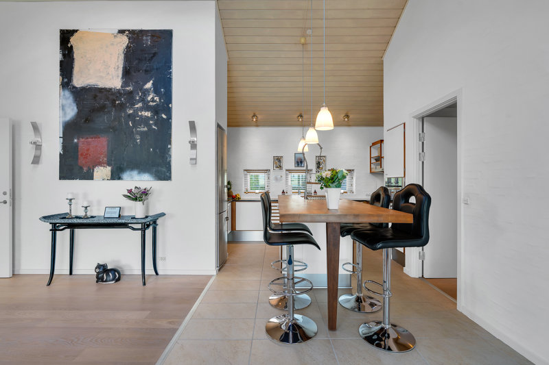 Property image number 9