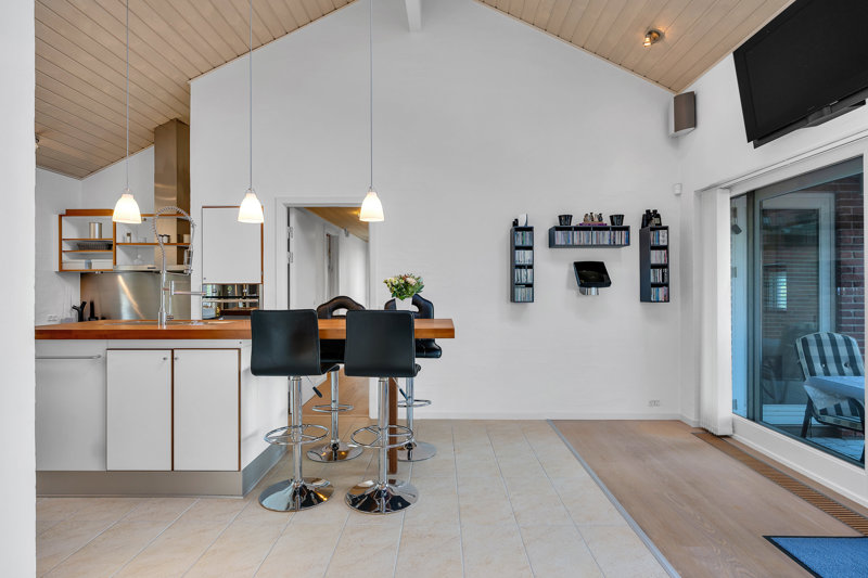 Property image number 10