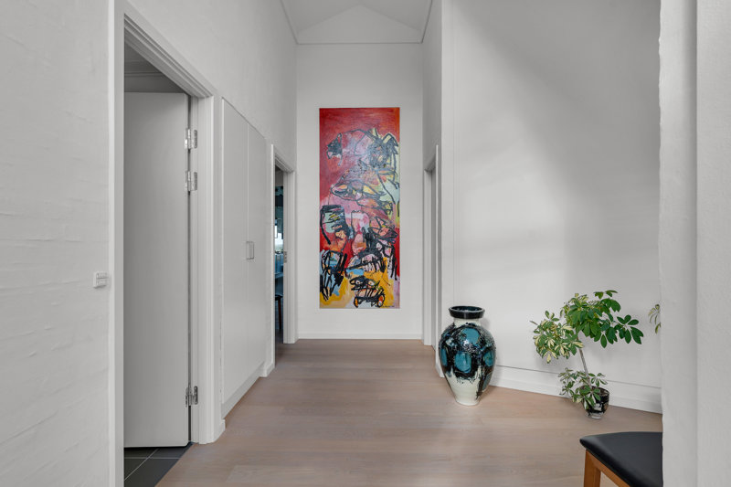 Property image number 4