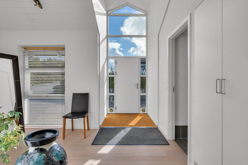 Property image number 3