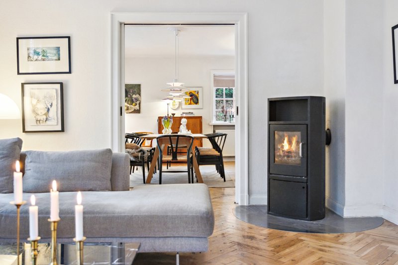Property image number 5