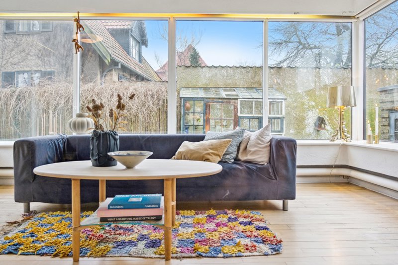 Property image number 3