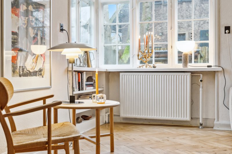 Property image number 9