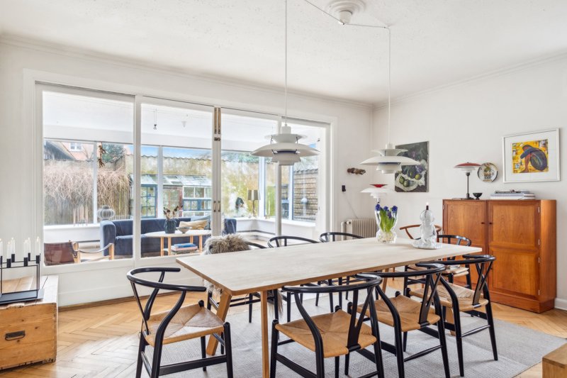 Property image number 2