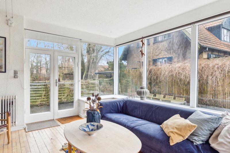 Property image number 4