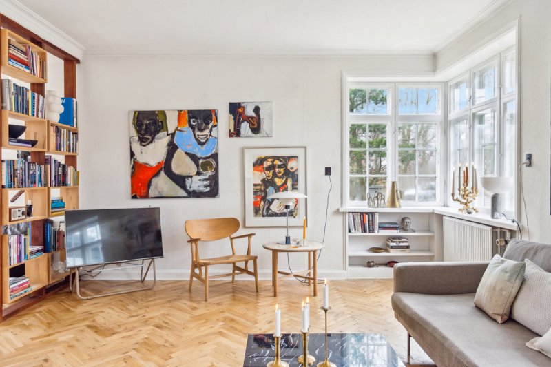 Property image number 8