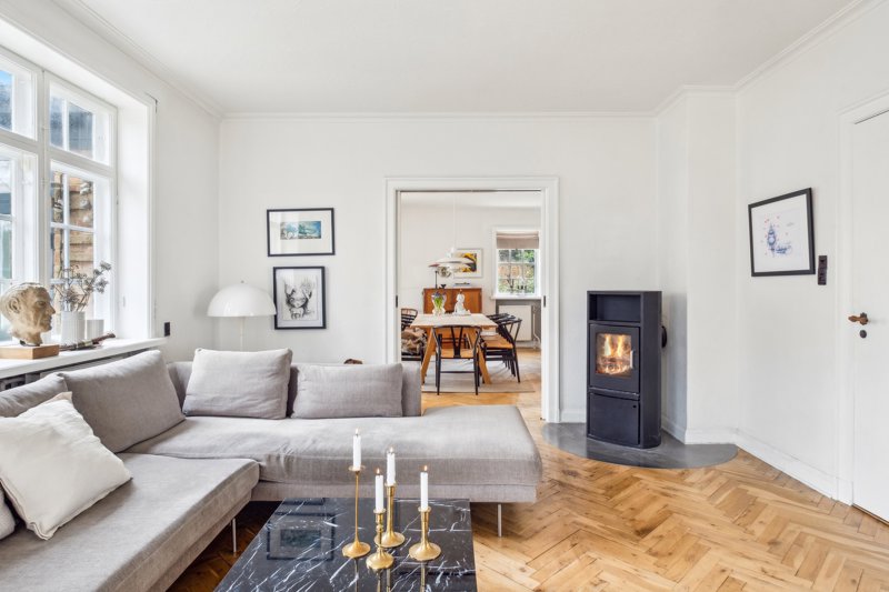 Property image number 6
