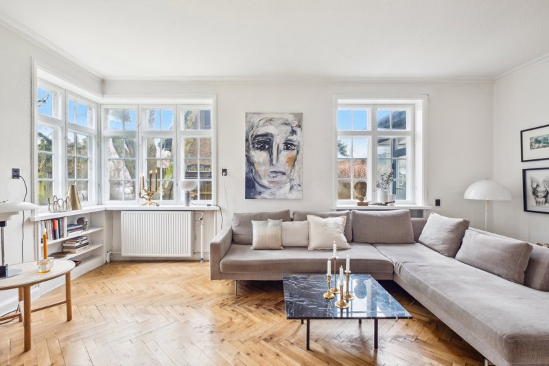 Property image number 7