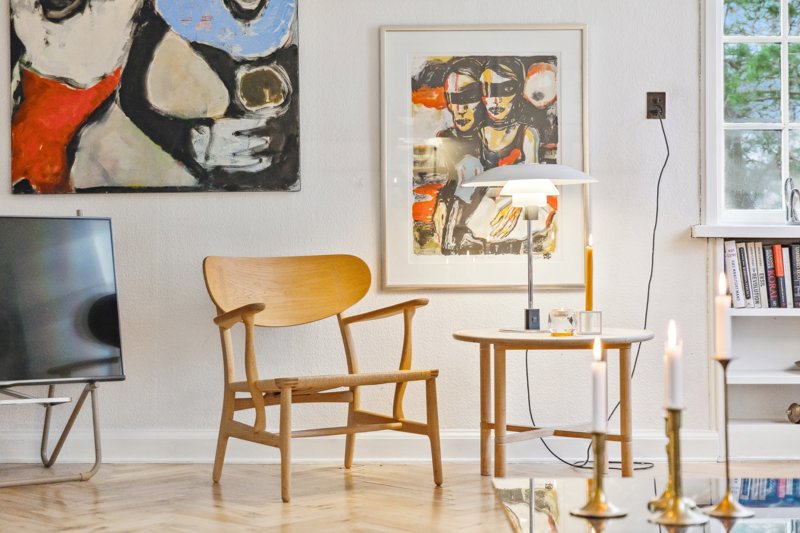 Property image number 10