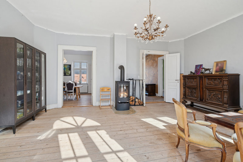Property image number 3