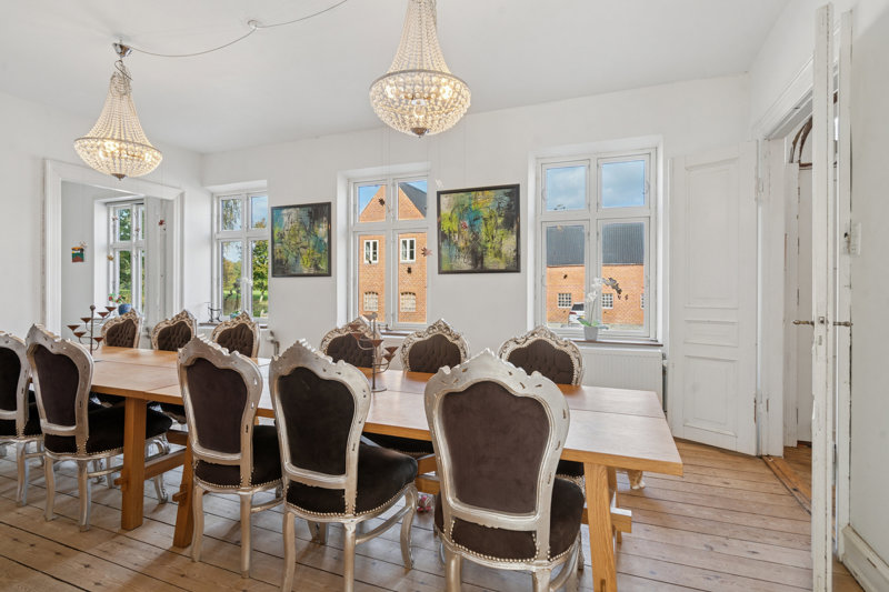 Property image number 7
