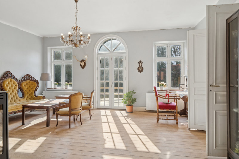 Property image number 4
