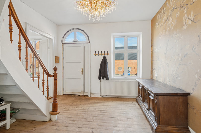 Property image number 5