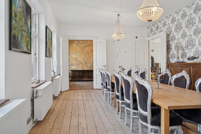 Property image number 6