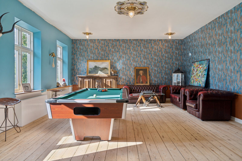 Property image number 8