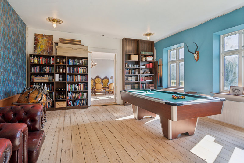 Property image number 10