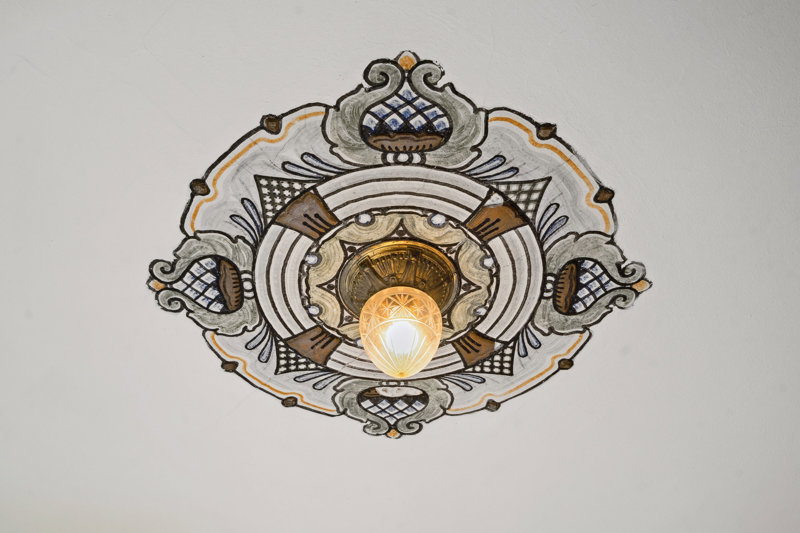 Property image number 9