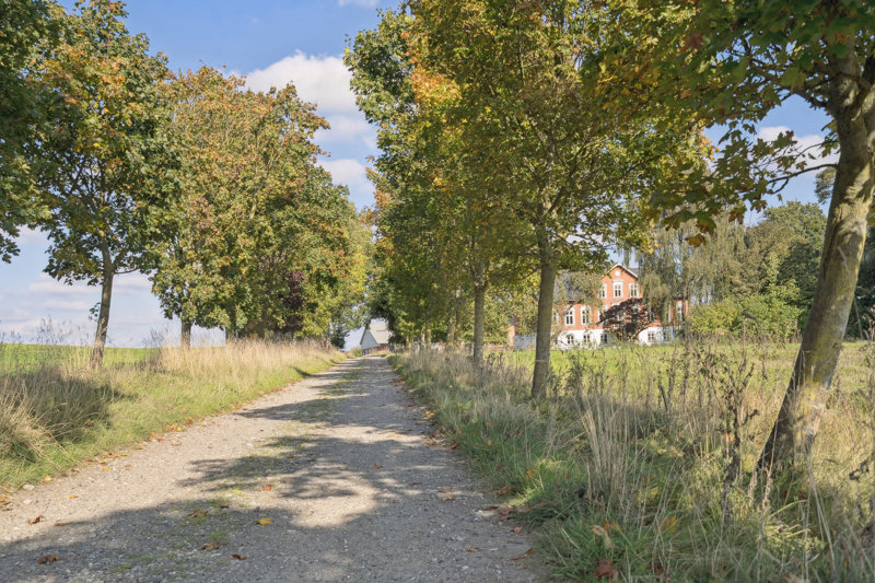 Property image number 2