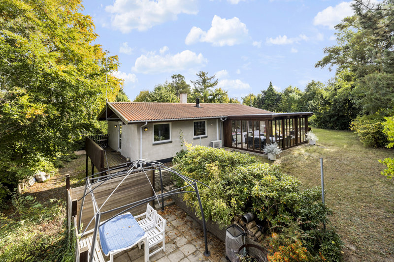 Property image number 1