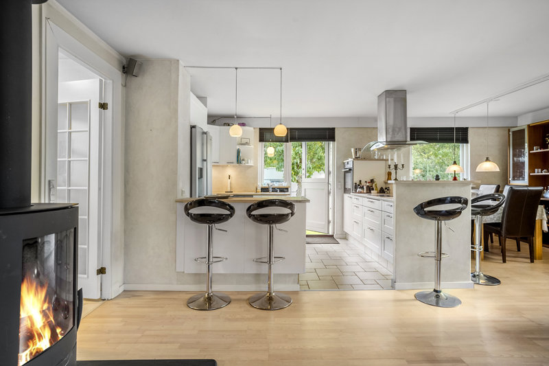 Property image number 9