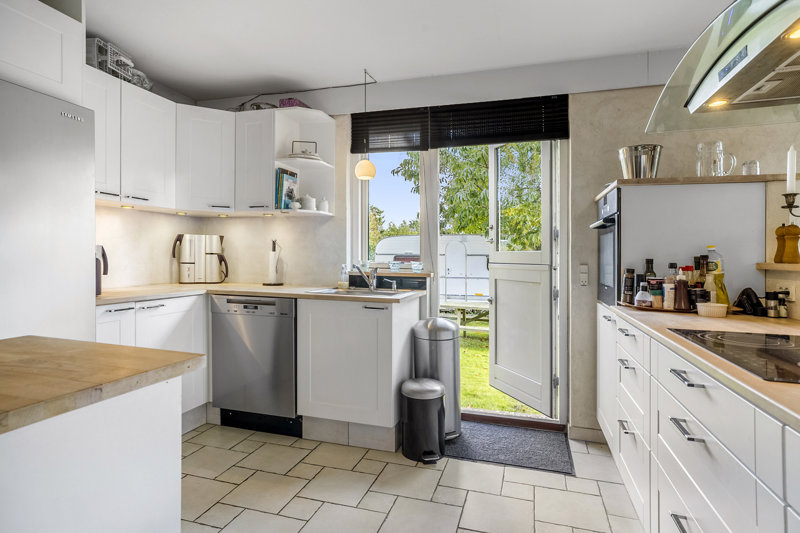 Property image number 11