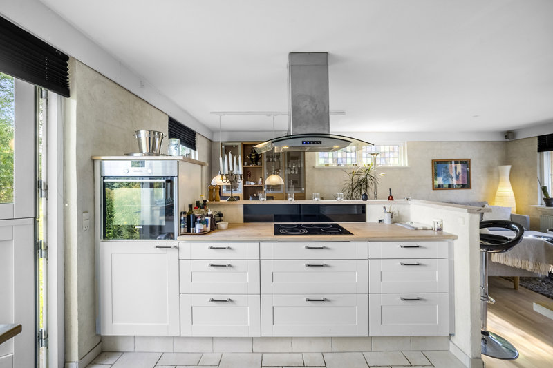 Property image number 10